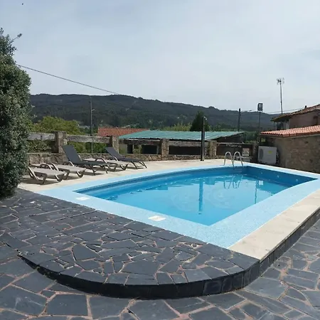 Villamia